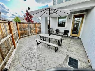 The haven @ Roc Sac - Rocklin - 1