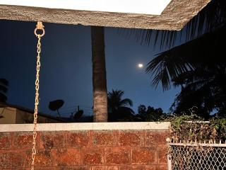 Spandan bunglow - Alibaug - 8