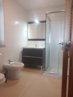 Casa do Viso - Oliveira do Hospital - 2