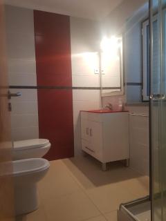 Casa do Viso - Oliveira do Hospital - 3