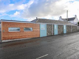 Bryn Llwyd Cottage - Amlwch - 7