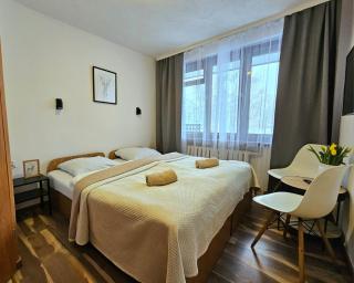 Szum i Las - Szklarska Poręba - 3