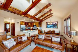 Byers Peak Penthouse - 7