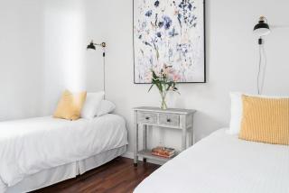 Historic Hm Mins to Beach, Convention Ctr Parking LB E - Long Beach - 5