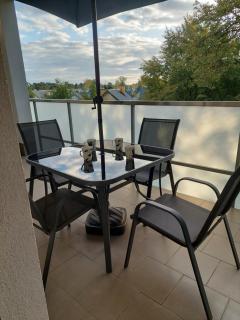 Apartament - Legionowo - 9