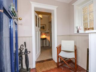 Beckhythe Cottage - Cromer - 7