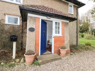 Beckhythe Cottage - Cromer - 8