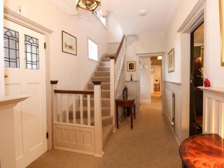 Beckhythe Cottage - Cromer - 6