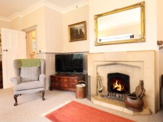 Beckhythe Cottage - Cromer - 4