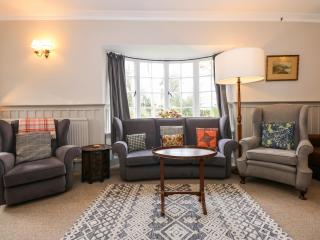 Beckhythe Cottage - Cromer - 1
