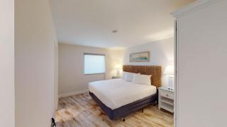 Bridgewater Bliss Luxurious Oceanfront Penthouse - 2