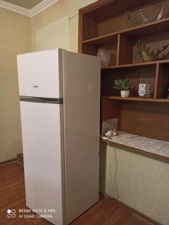 Частный дом - Yerevan - 2