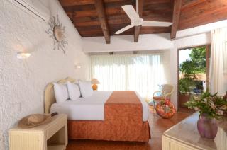 Cabo Blanco Hotel and Marina - Barra de Navidad - 6