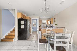 Beachview OC 2 Ocean Block - Ocean City - 2