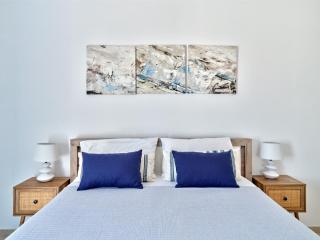 Paros Luxury Villa 2mins from the beach - 6