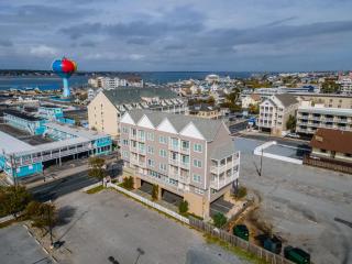 Beachview OC 3 - Ocean City - 9