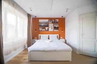 Chic Mountain Studio - Braşov - 0