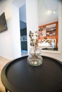 Chic Mountain Studio - Braşov - 3