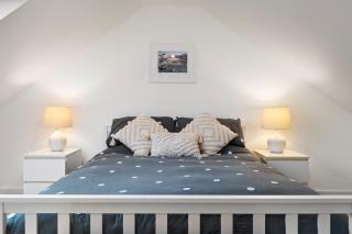Kittiwake - Short Walk to Beach and Village - Saundersfoot - 9