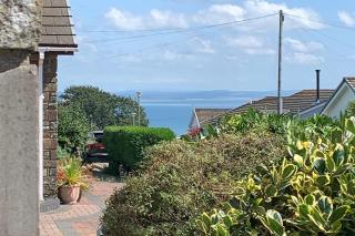 Kittiwake - Short Walk to Beach and Village - Saundersfoot - 5