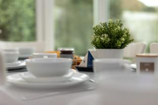 Kittiwake - Short Walk to Beach and Village - 3