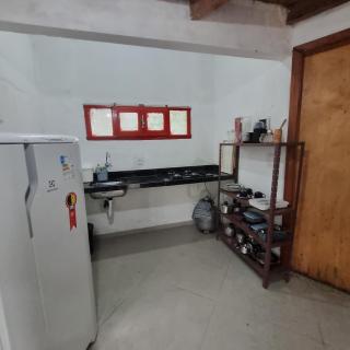 Vila das Acácias - Vale do Capao - 4