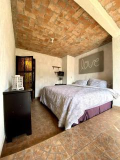 Departamento Índico - San Cristóbal de Las Casas - 8