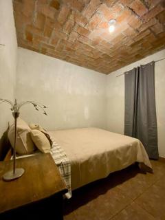 Departamento Índico - San Cristóbal de Las Casas - 6
