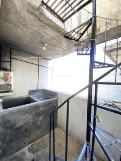 Departamento Índico - San Cristóbal de Las Casas - 5