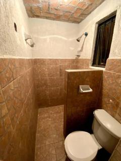 Departamento Índico - San Cristóbal de Las Casas - 4