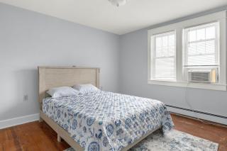 6 10th Top Apartment Oceanview - Ocean City - 5