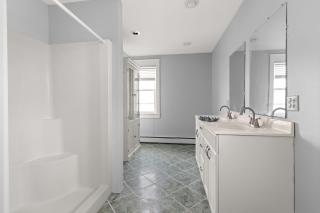 6 10th Top Apartment Oceanview - Ocean City - 1