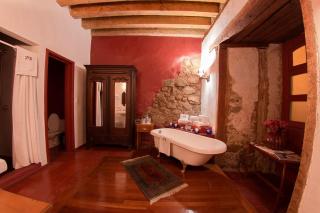Hotel Boutique Posada La Basilica - Pátzcuaro - 1