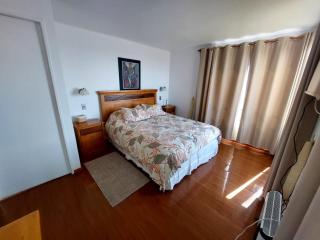 Serena 4 esquinas beach - 3