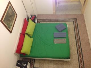 B&B Giulio Cesare 24 - Palermo - 1
