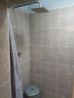 Casa Azul Aragon - 1