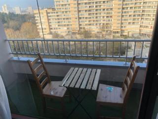 apartment close to La Defense - Nanterre - 6