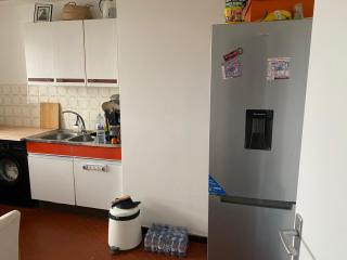 apartment close to La Defense - Nanterre - 2