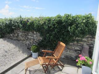 Singing Cottage - 6