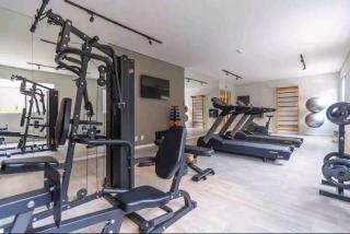 Studio 18 - Centro de SP, localização perfeita! - 3