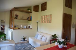 appartamento vacanze Sofia house - Capannori - 7