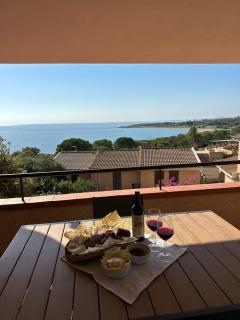 Villa Elma - Villaputzu - 6
