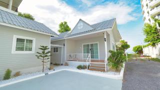 Baan Casita With Private Seaside Cottage - Hua Hin - 6