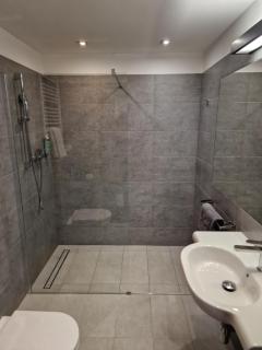 Apartament 338 ulica Lwowska 1 - Krakow - 4