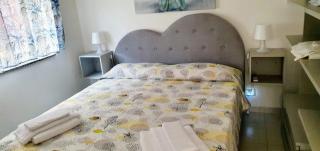 AL FARO da ROSSANA - 1