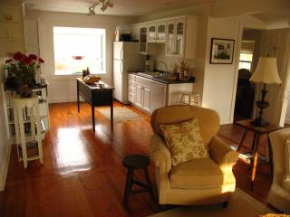 Fairhill Farm Country Vacation Rentals - 8