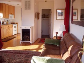 Fairhill Farm Country Vacation Rentals - Stanardsville - 6