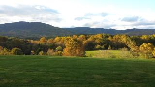 Fairhill Farm Country Vacation Rentals - Stanardsville - 3