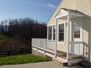 Fairhill Farm Country Vacation Rentals - Stanardsville - 2
