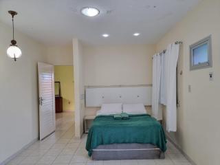 LINDA CASA GRANDE EM MARAGOGI-AL, próximo a tudo. - Maragogi - 9